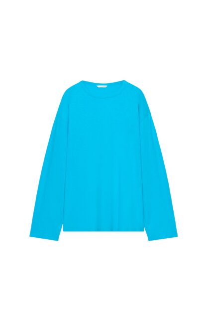 تیشرت زنانه زارا - 03253001
