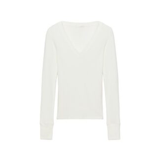 تیشرت زنانه زارا - 03253804