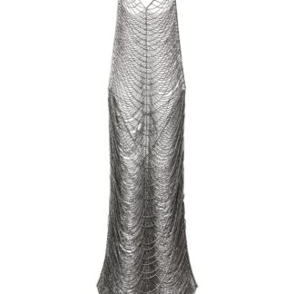 لباس زنانه زارا - 03920241