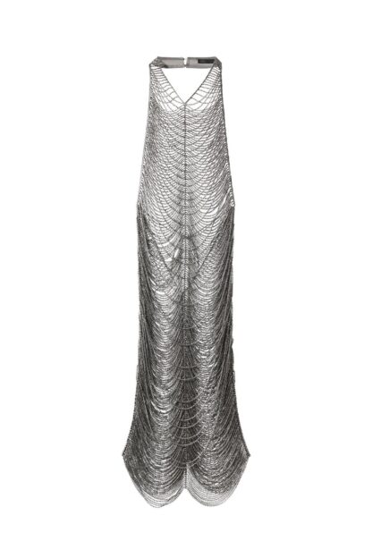 لباس زنانه زارا - 03920241