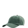 کلاه مردانه زارا - 03920426