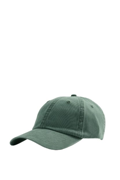 کلاه مردانه زارا - 03920426