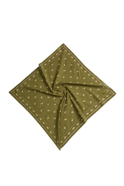 شال مردانه زارا - 03920439