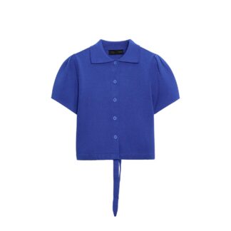 ژاکت زنانه زارا - 04192082