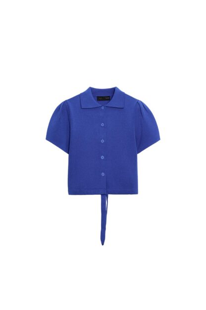 ژاکت زنانه زارا - 04192082
