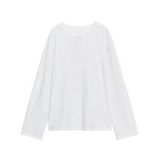تیشرت زنانه زارا - 04424113