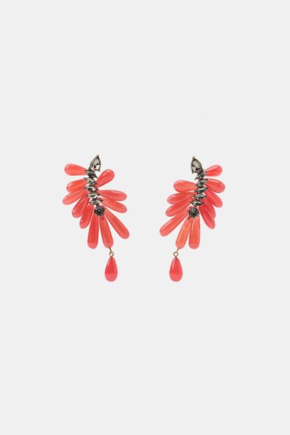 زیورآلات زنانه زارا - 04736258