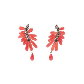 زیورآلات زنانه زارا - 04736258