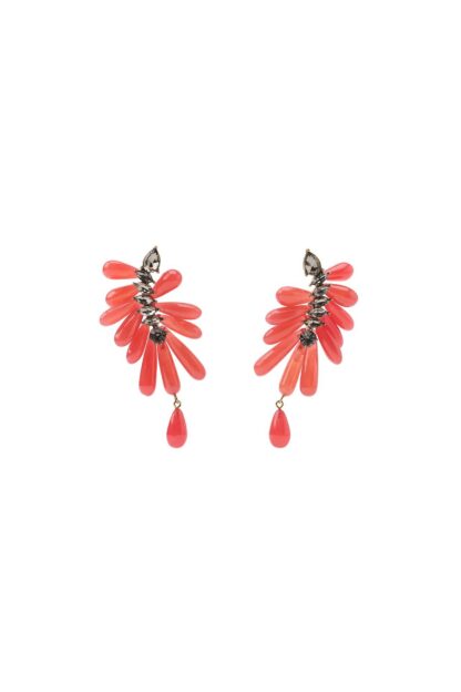 زیورآلات زنانه زارا - 04736258