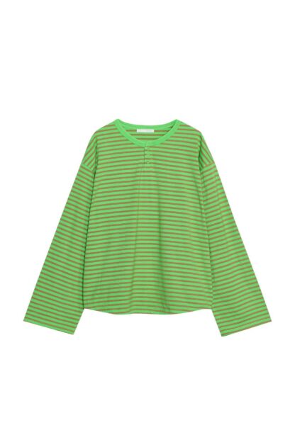 تیشرت زنانه زارا - 04805117