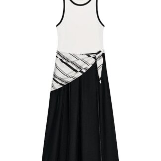 لباس زنانه زارا - 05029157