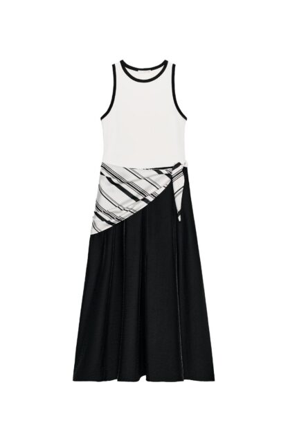 لباس زنانه زارا - 05029157