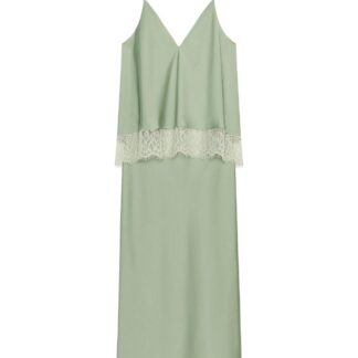لباس زنانه زارا - 05029172
