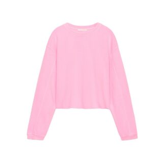 سویشرت زنانه زارا - 05644115