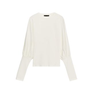 تیشرت زنانه زارا - 06050804