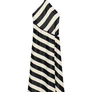 لباس زنانه زارا - 07484158