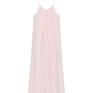 لباس زنانه زارا - 07521304