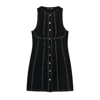 لباس زنانه زارا - 07960536