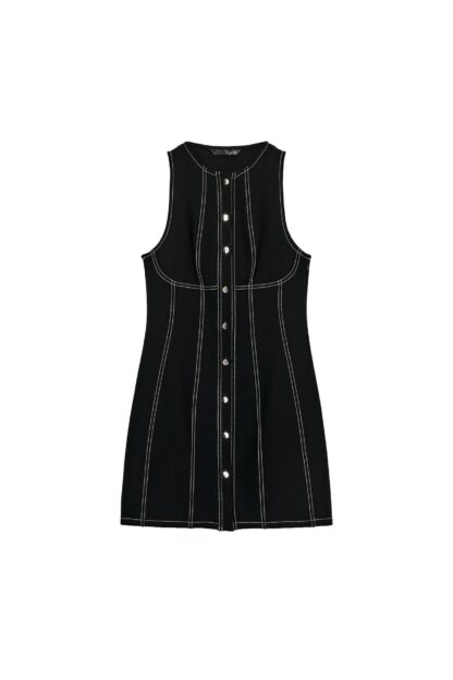 لباس زنانه زارا - 07960536