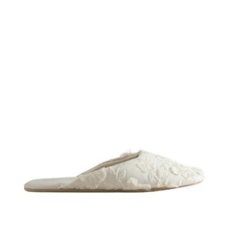 کفش خانگی زنانه زارا - 11014800