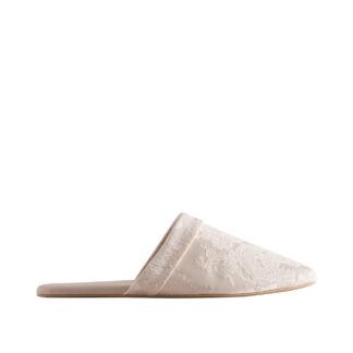 کفش خانگی زنانه زارا - 11020700