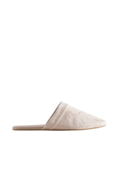 کفش خانگی زنانه زارا - 11020700