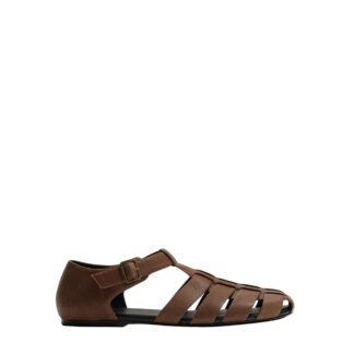 کفش مردانه زارا - 12760820