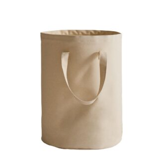 سبد زارا - 42573049