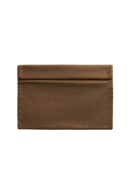 کیف زارا - 49302019